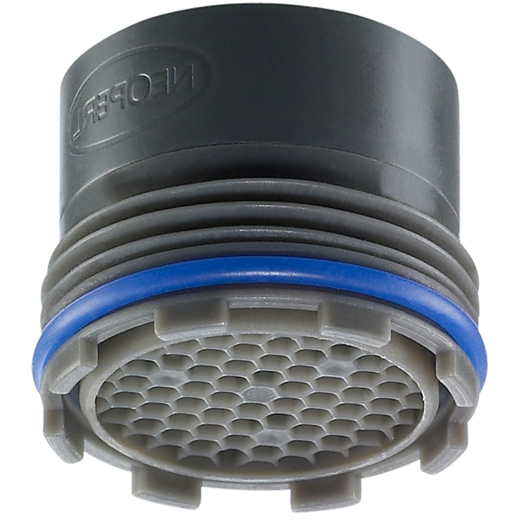 VERBORG.STRAALREG.HONEYCOMB TT REF:721339