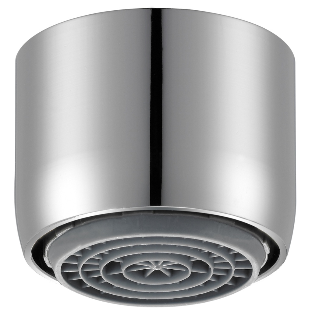 NEOPERL PERLATOR SLC M22 - 2ST REF:721341