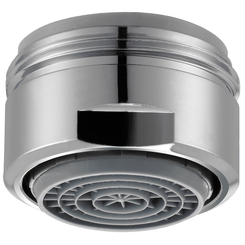 NEOPERL PERLATOR SLC M24  REF:721342