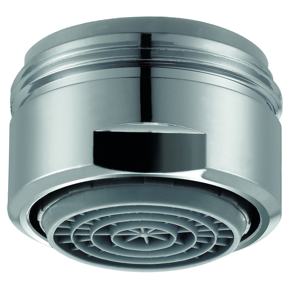 NEOPERL PERLATOR SLC M24 - 2ST REF:721343