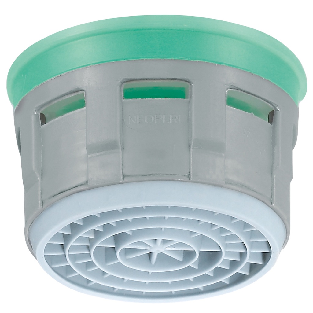 NEOPERL ZIFT SLC M22/M24  REF:721344