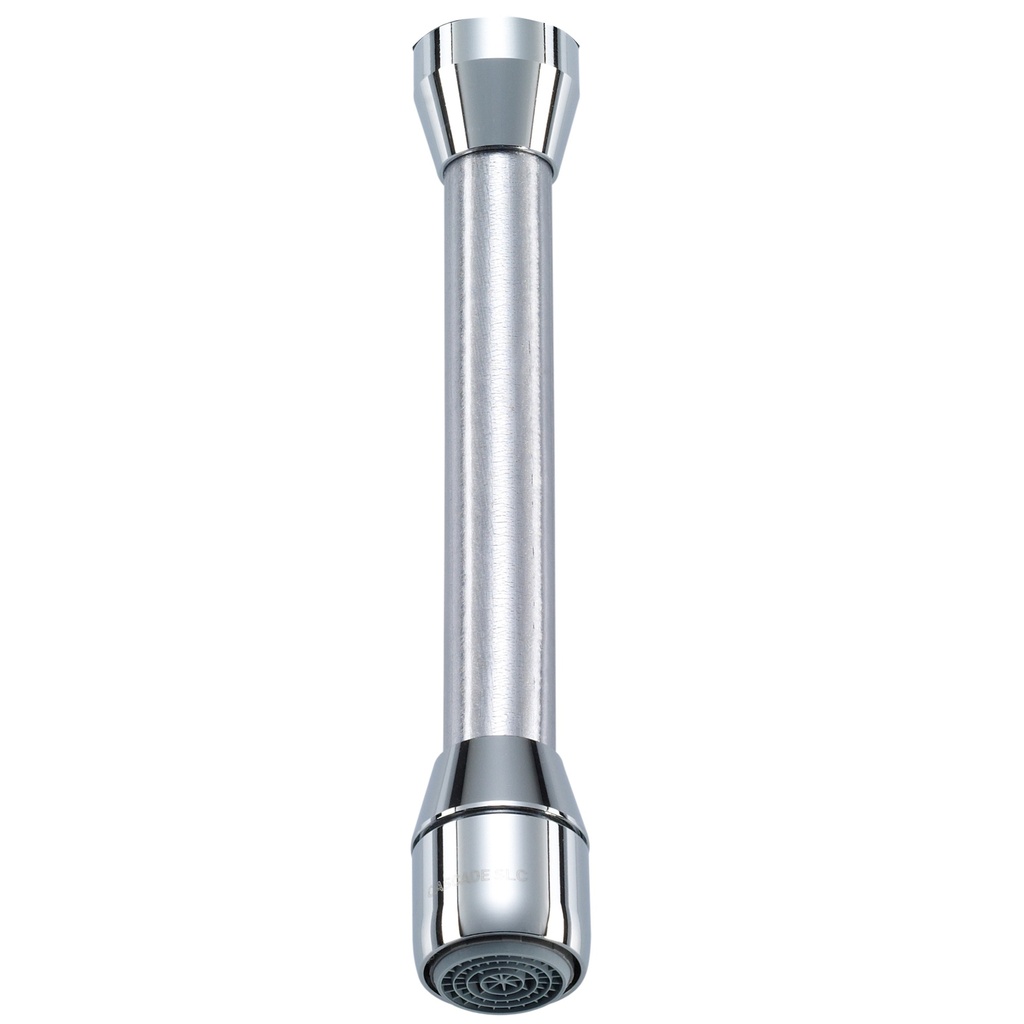 KRAANSLANG SUPREME M/CASC.SLC REF:721346