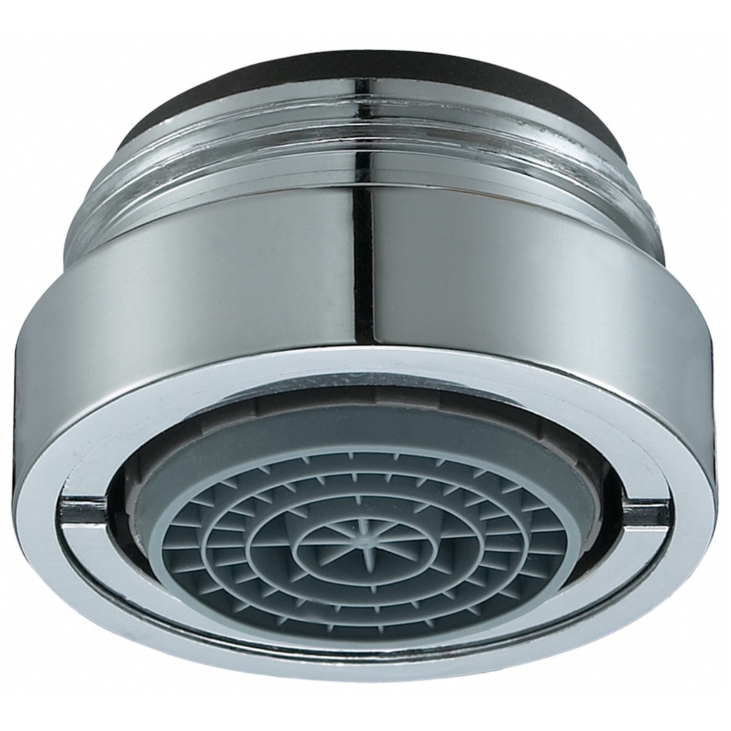 NEOPERL PERL.ANTIDIEFSTAL M24 REF:721347