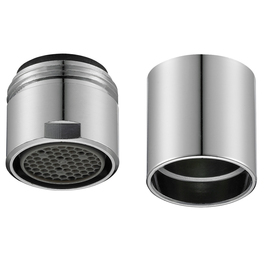 NEOPERL PERLATOR M18/M16  REF:721348