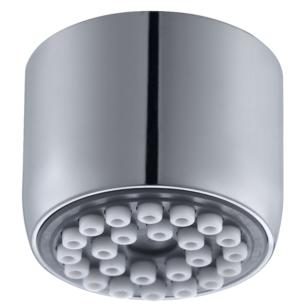 NEOPERL SPROEI PERL.M22/M24 REF:721349