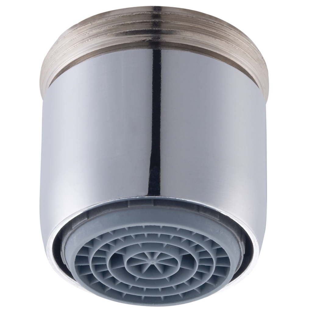 NEOPERL PERLATOR SLC M22/M24  REF:721350