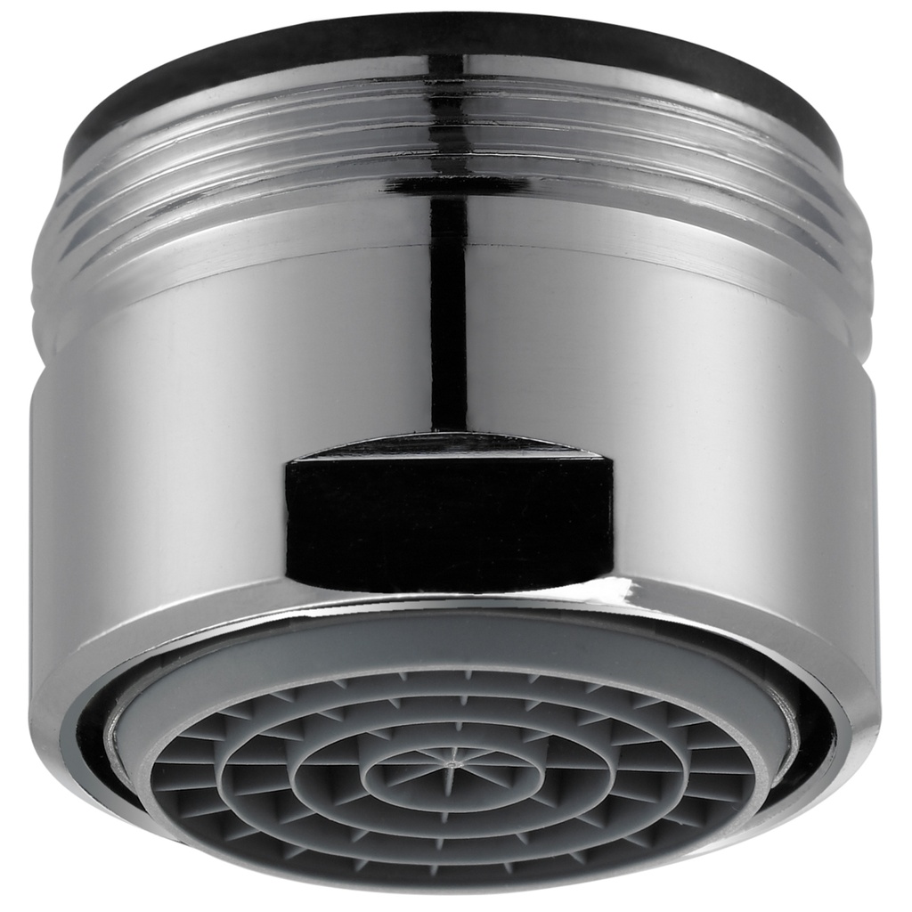 NEOPERL PERLATOR SLC M28  REF:721351