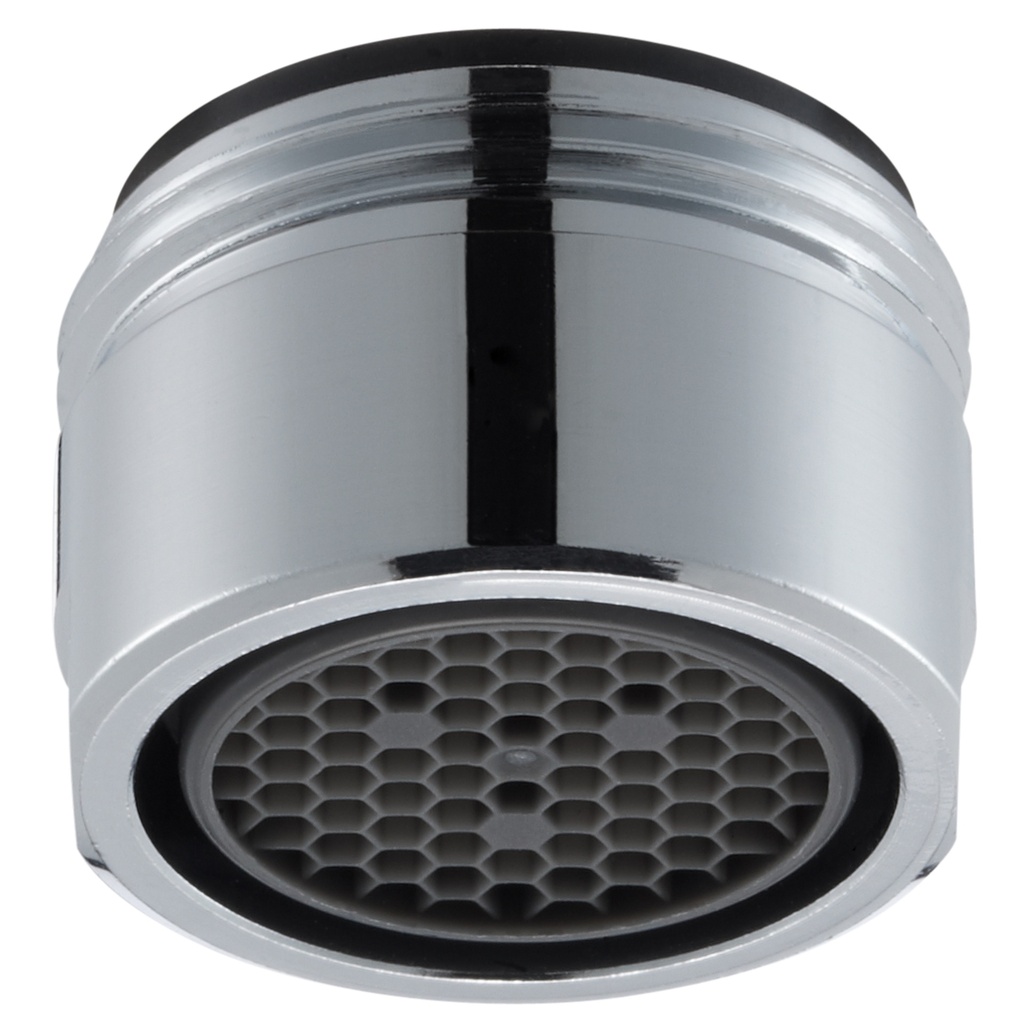 NEOPERL PERLATOR M20 7 LT/MIN. REF:721352