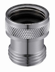 NEOPERL WATERSPAARVENT.DCHE1/2 REF:721354