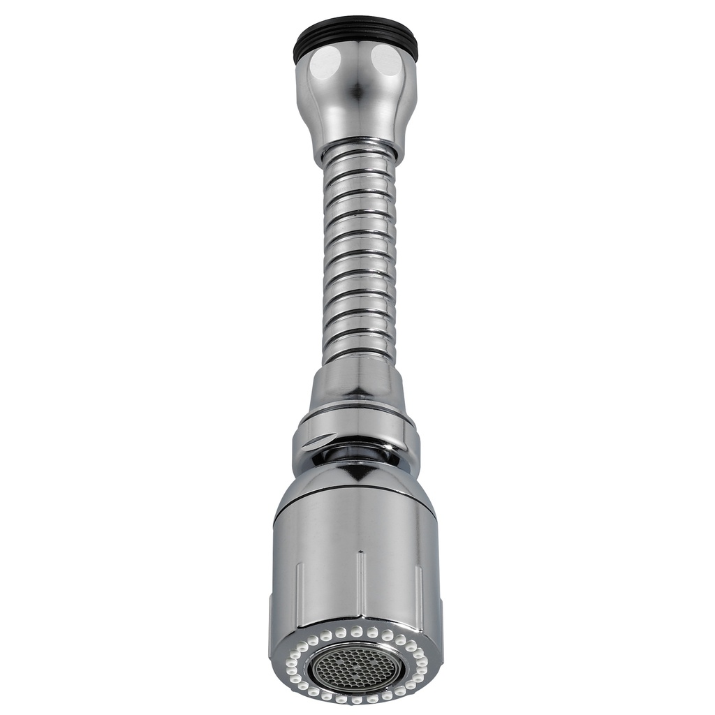 KRAANSLANG SUPREME M/VARIO.DCH REF:721355