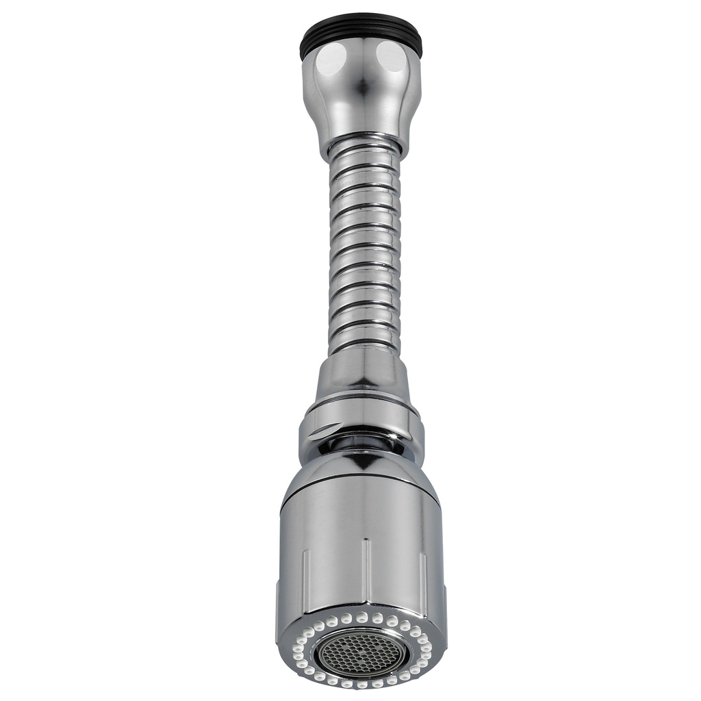 NEOPERL KRAANSLANG M/VARIOLINO REF:721356