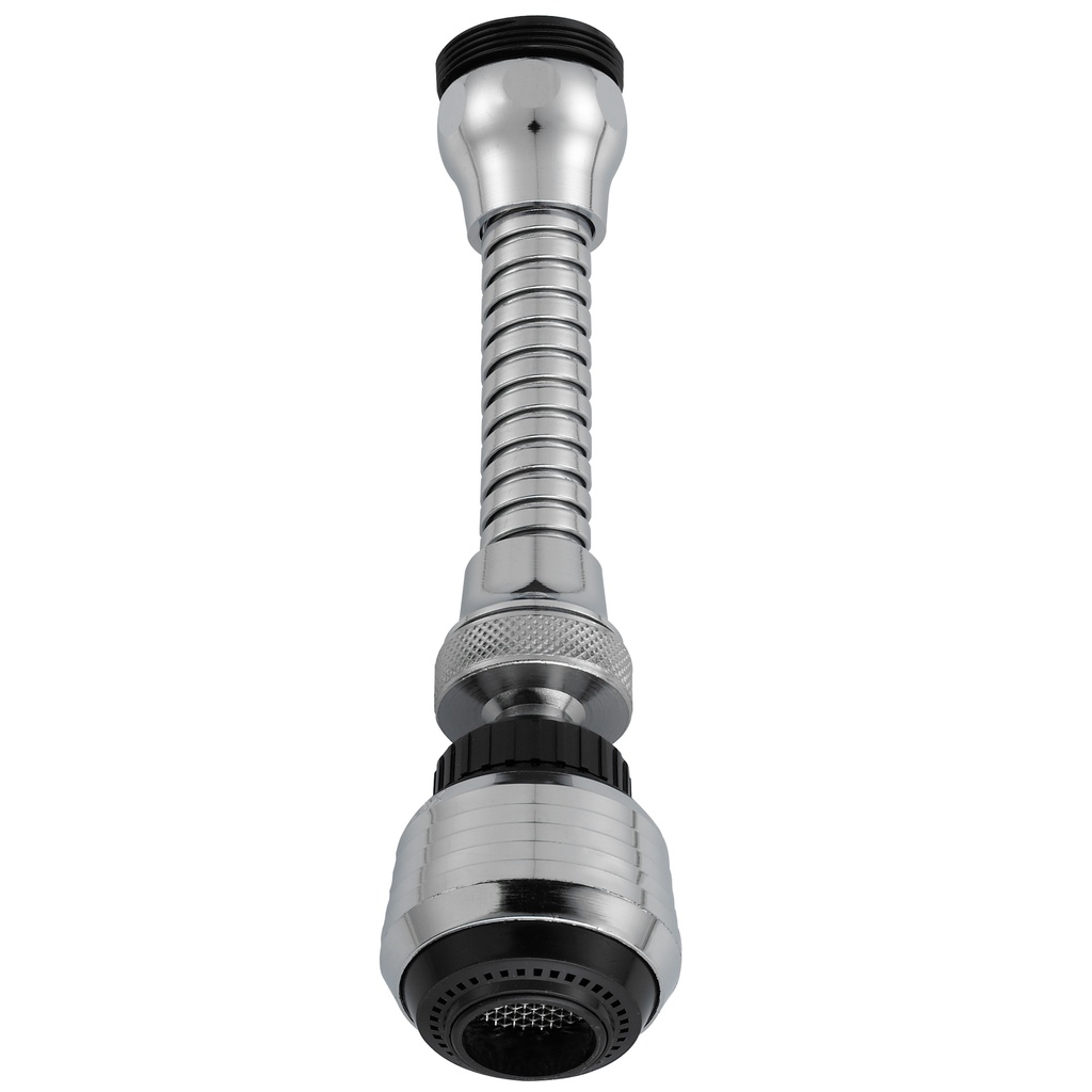NEOPERL KRAANSLANG M/M22/M24  REF:721359