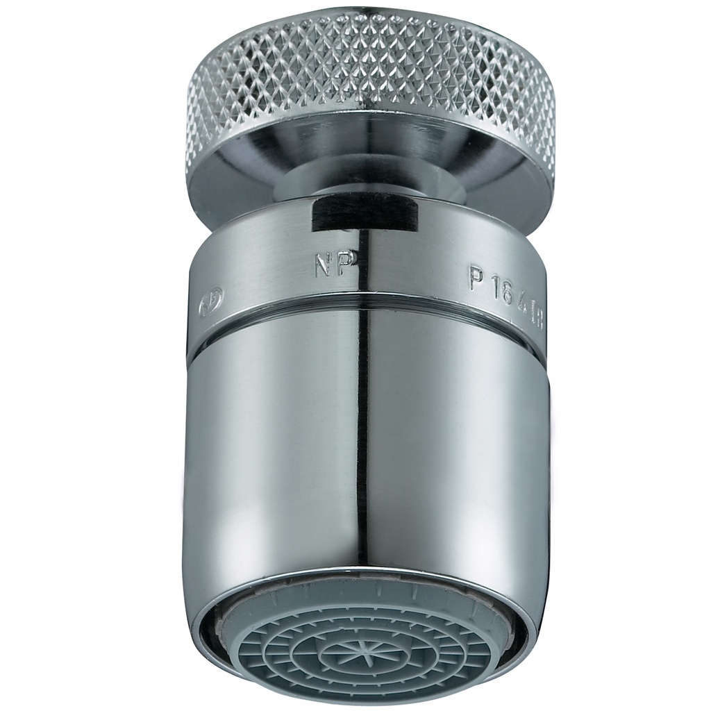 NEOPERL KOGELGEWRICHT M22/M24 REF:721360