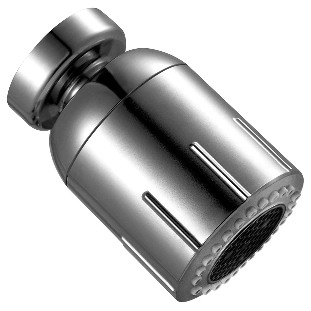 NEOPERL VARIOLINE KEUK.M22/M24 REF:721363