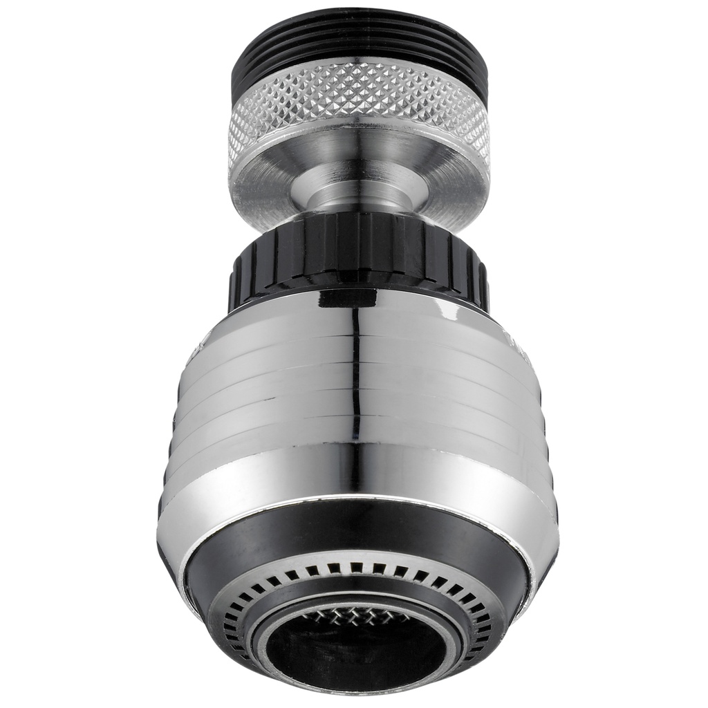 NEOPERL KEUKENDCHE M22/M24 REF:721364