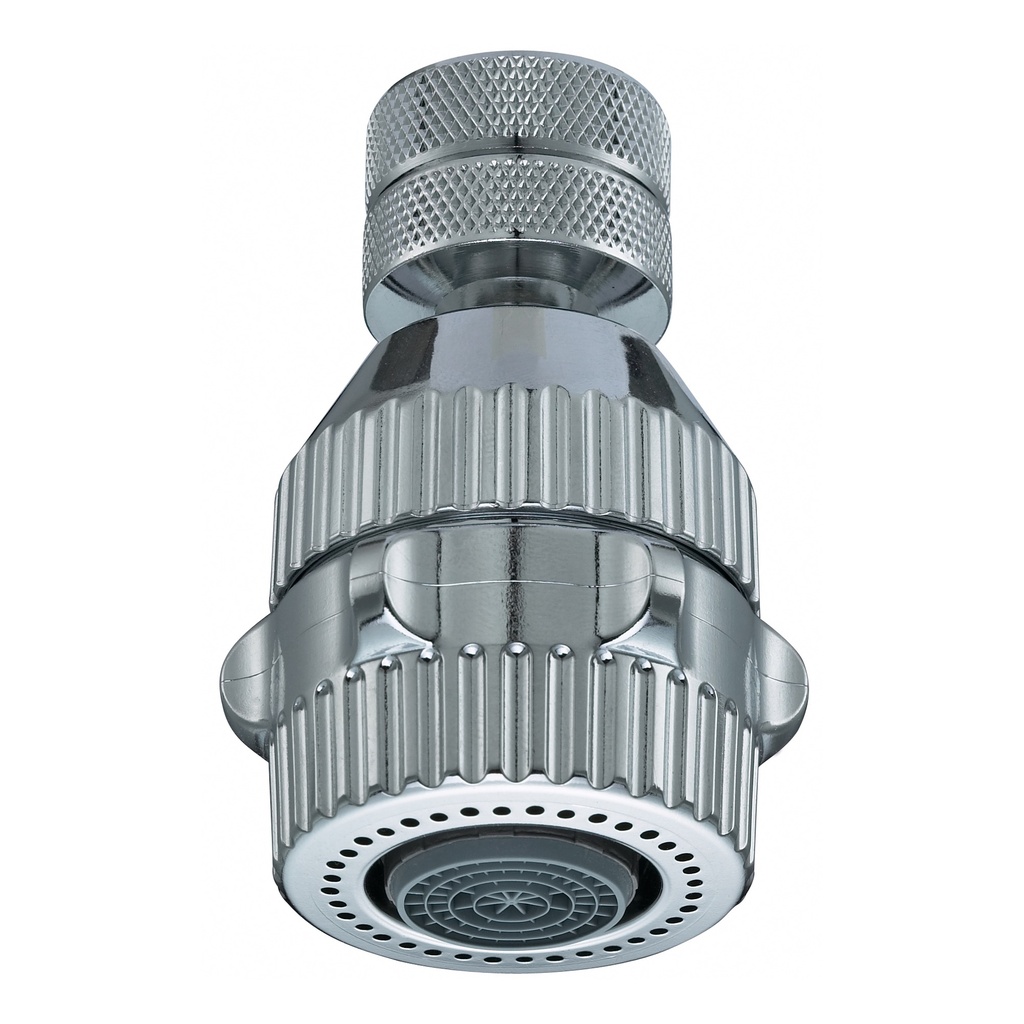 NEOPERL VARIOPERL KEUK.M22/M24 REF:721365