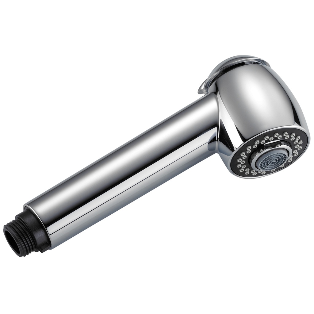 NEOPERL KEUKENDCHE CHEF REF:721367