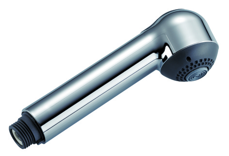 NEOPERL KEUKENDCHE SOFTLINE REF:721368