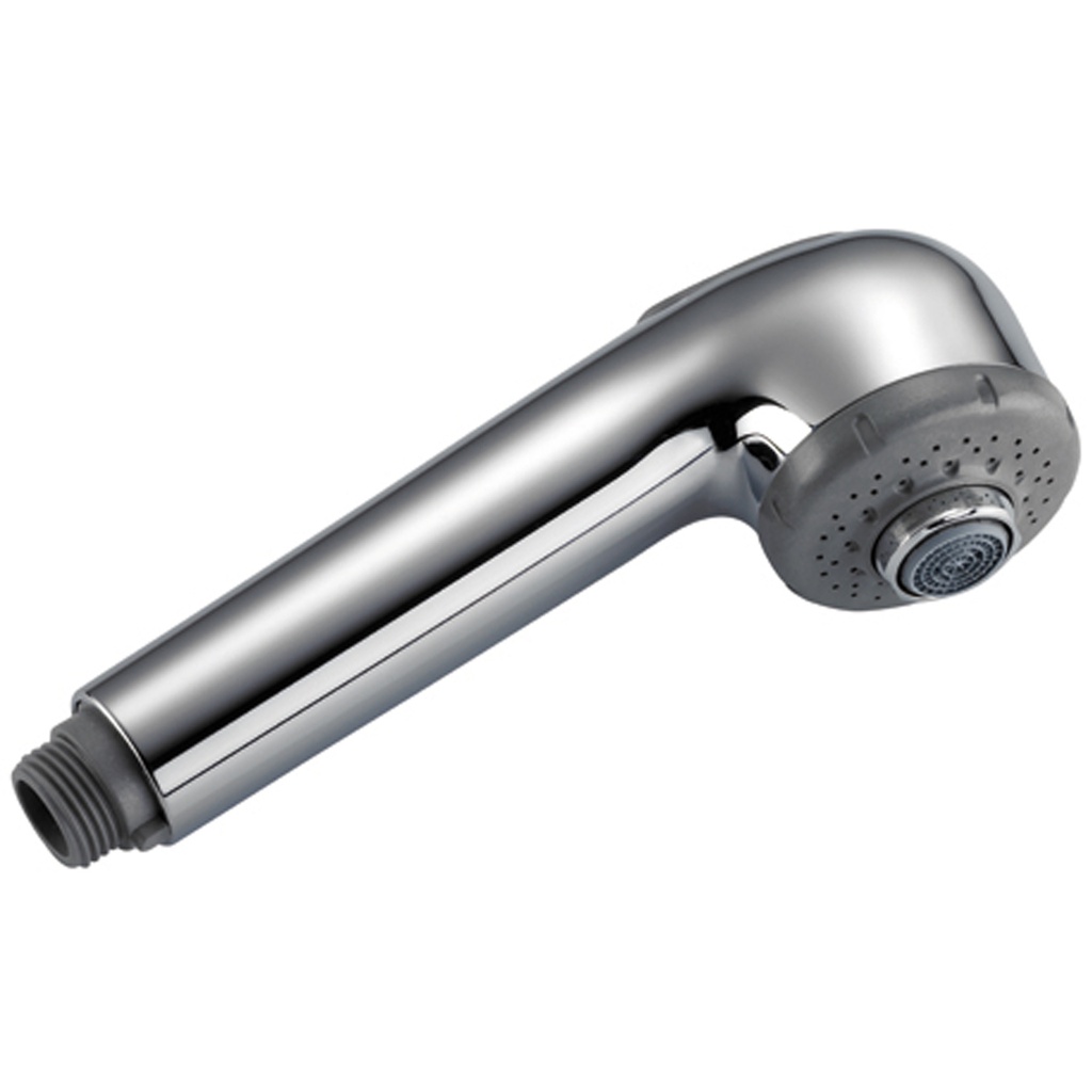 NEOPERL KEUKENDCHE NEW LOOK REF:721369