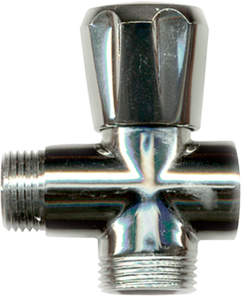 1 TUSSENKR.WASMACH.1/2X3/4X1/2 REF:721481