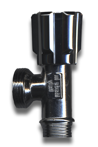 1AANSLUITKR.HAAKS WASM.3/4X1/2 REF:721482