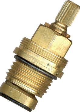 1 FG BINNENWERK 1/2 - 07146 REF:721582