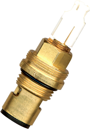 1 FG KERAM.BINNENWERK1/2 45346 REF:721583