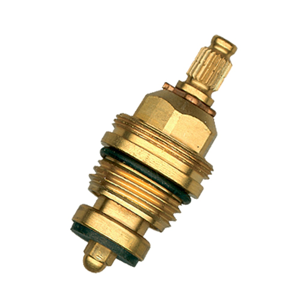 1 KRAANBINNENWERK 3/8  REF:721590