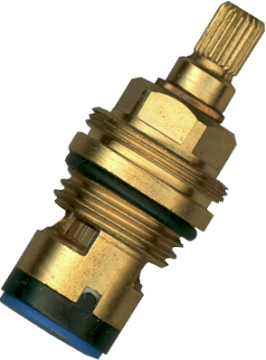 1 KERAMISCH KRAANBINNENWERK REF:721592