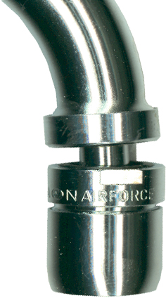 1 STRAALBREKER M/KOGELSCHARN. REF:721599