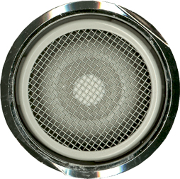 1 STRAALBREKER M 22X1  REF:721600