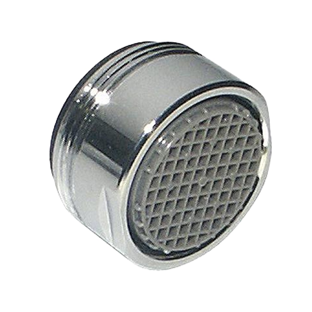 1 STRAALBREKER M 28X1  REF:721602