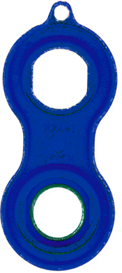 1 SLEUTEL VR STRAALBREKER  REF:721610