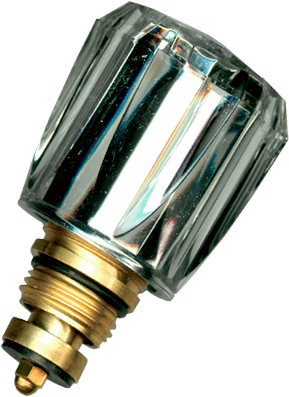 1 KRAANKOP KPL ROOD 1/2 REF:721618