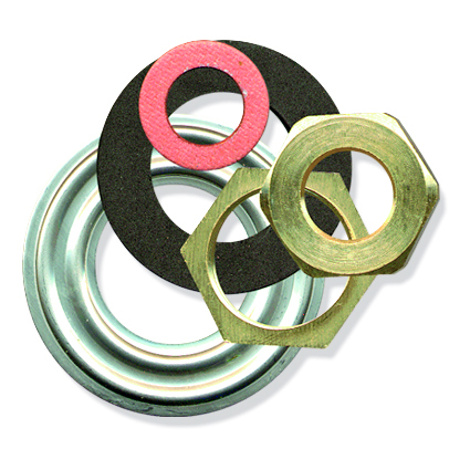 1 SET MOER+TEGENMOER+DICHT.1/2 REF:721621