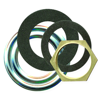 1 SET MOER+TEGENMOER+DICHT.3/4 REF:721622