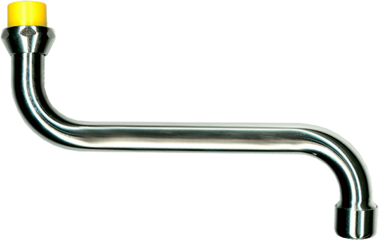 1 S-ZWEVELBEK ONDER 3/4-200 MM REF:721623