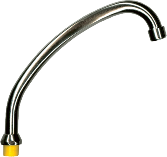 1 HU-ZWEVELBEK SPOELT.200 MM  REF:721627