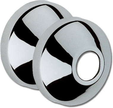 2 ROZET 3/4-20 MM REF:721632