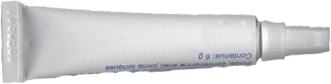 1 TUBE KRAANVET 7 ML REF:721633