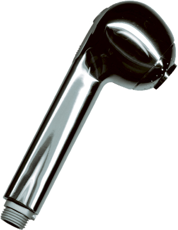 1 HANDDOUCHE UNIV.VR SPOELT.KR REF:721639