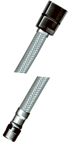 1 FLEXIBEL UNIV.VR HANDD.SPOEL REF:721640