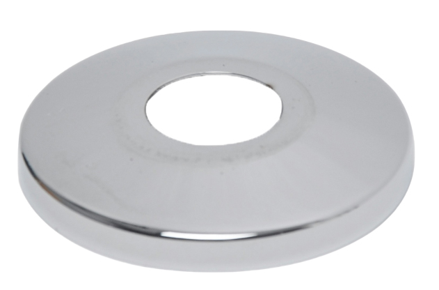 1 ROZET 3/4-40 MM REF:721652