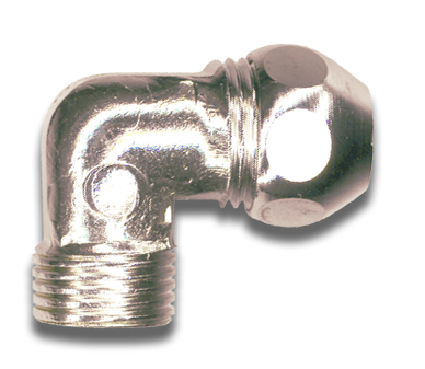 1 KNIEKOPPELING 3/8MX10 REF:722216