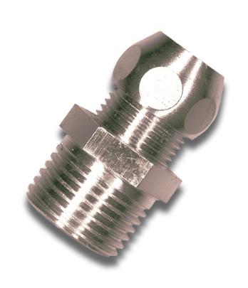 1 RECHTE KOPPELING 1/2MX10 MM REF:722217