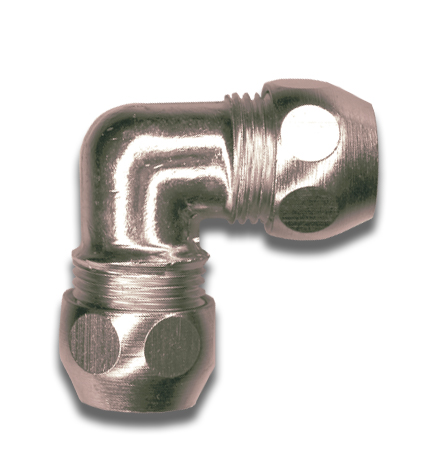 1 KNIEKOPPELING 10X10MM REF:722224