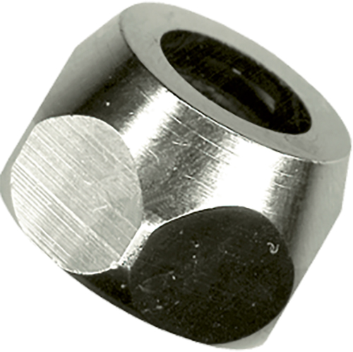 1 KONUS COMPLEET 3/8X10MM  REF:722226