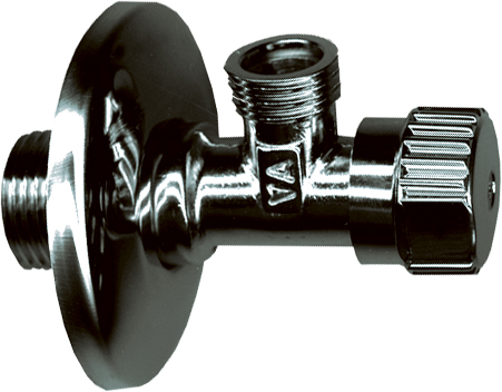 1 HOEKSTOPKR.1/2 M/ROZAS Z/CON REF:722231