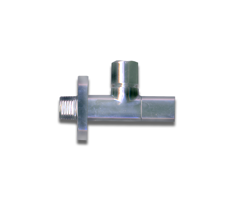 1 SCHELL HOEKSTOPKRAAN STILE  REF:722232