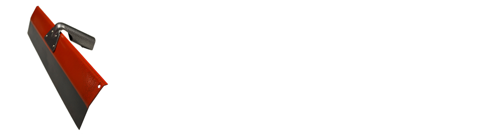 STALSCHRAPER 350MM REF:341000 POLET